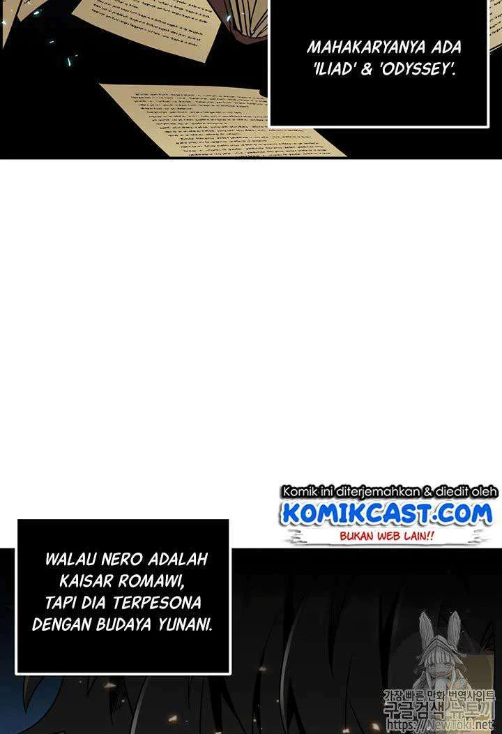 Halaman 52