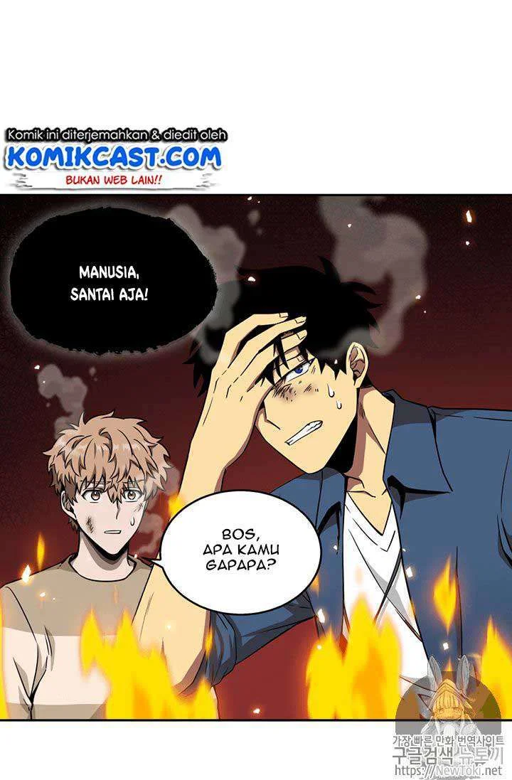 Halaman 56