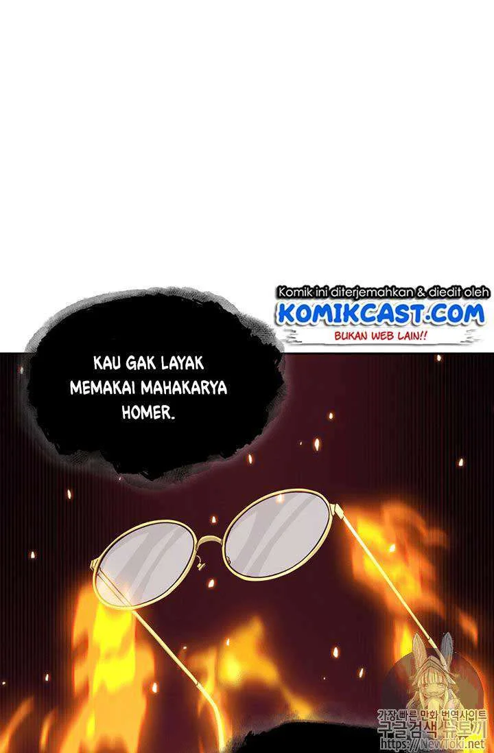 Halaman 57