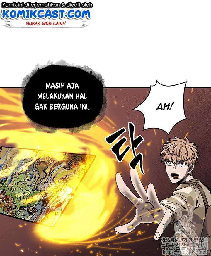 Halaman 60