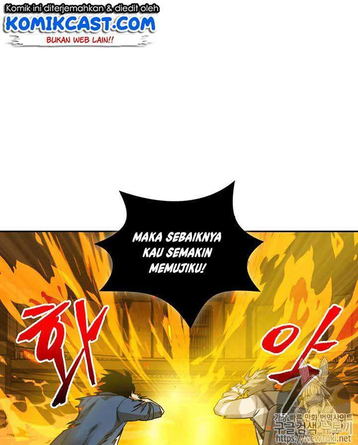 Halaman 63