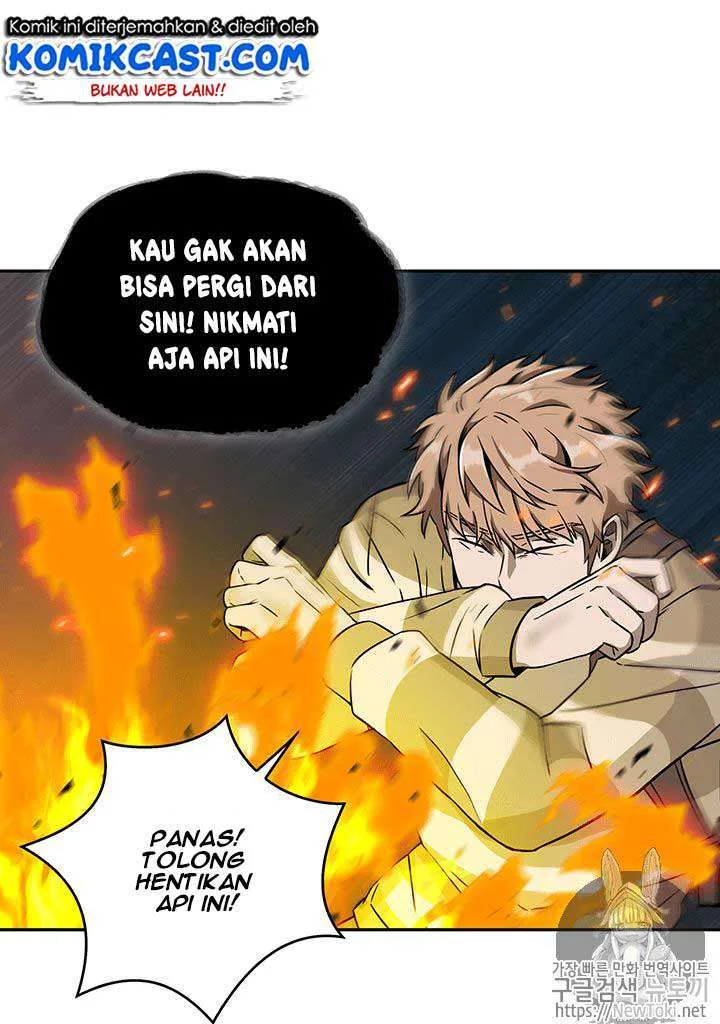 Halaman 65