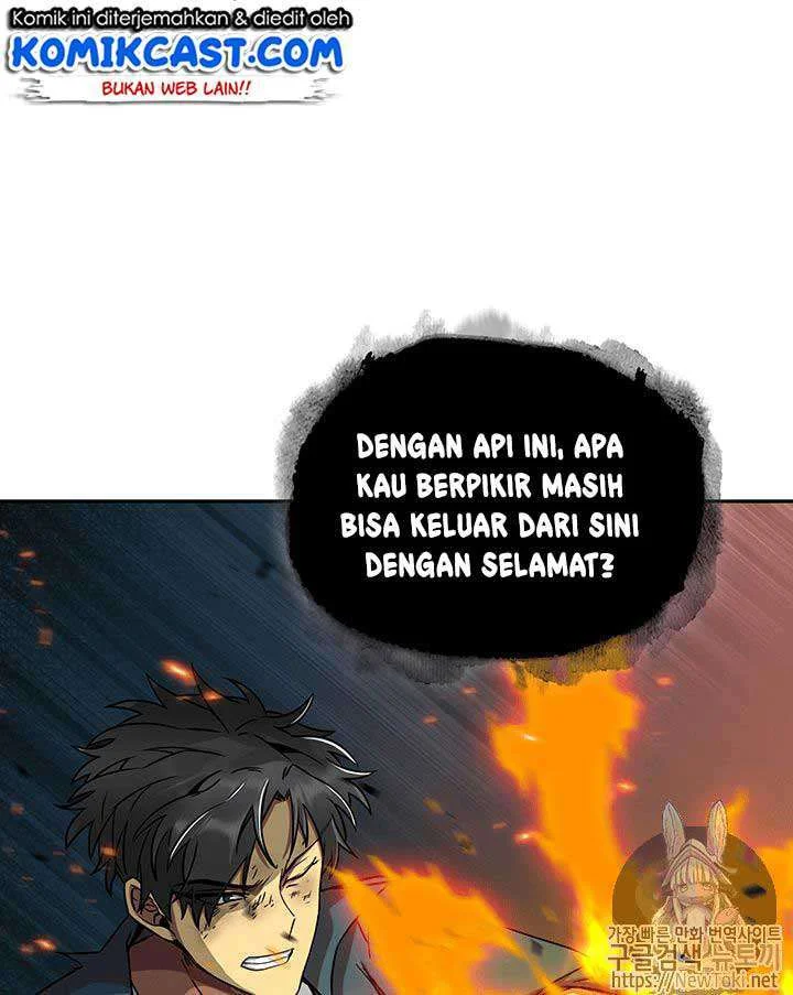 Halaman 66