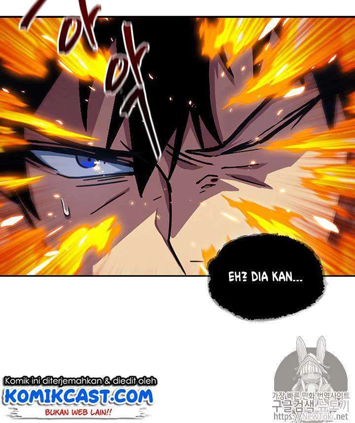 Halaman 68