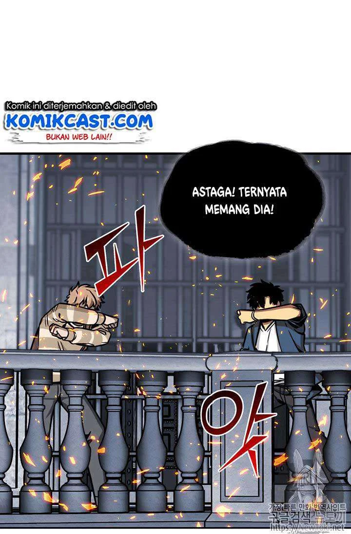 Halaman 69