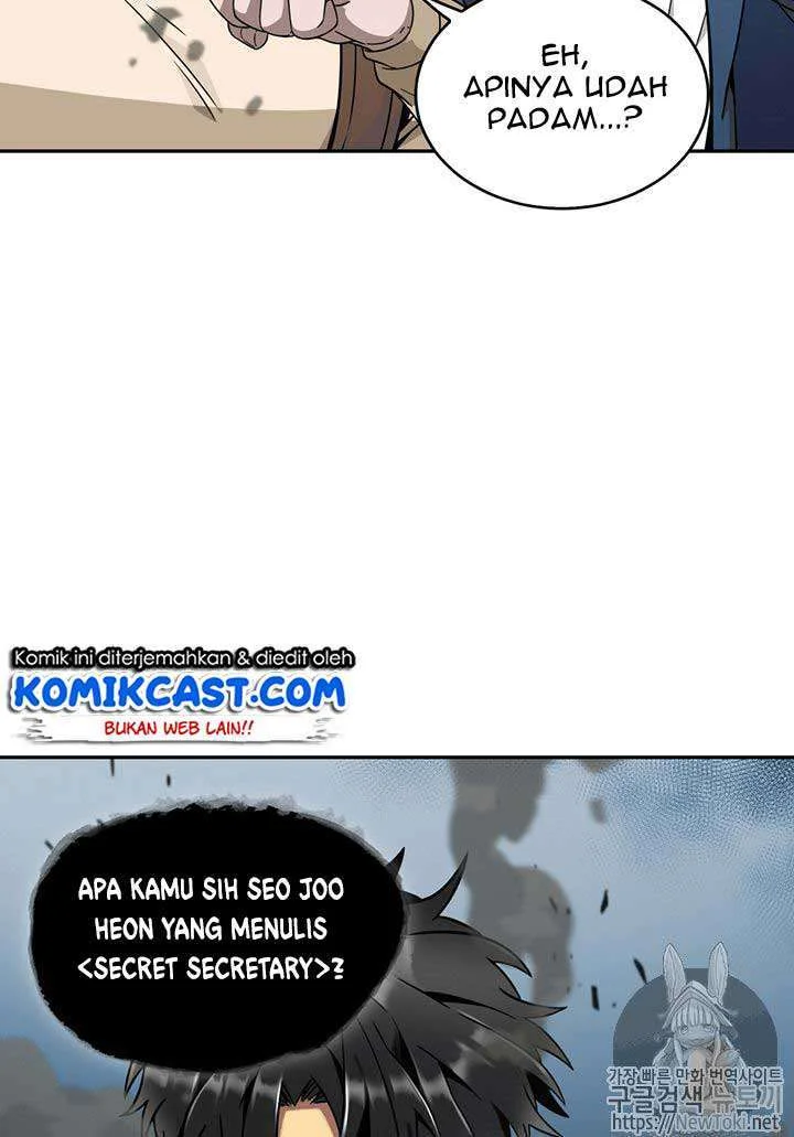 Halaman 71