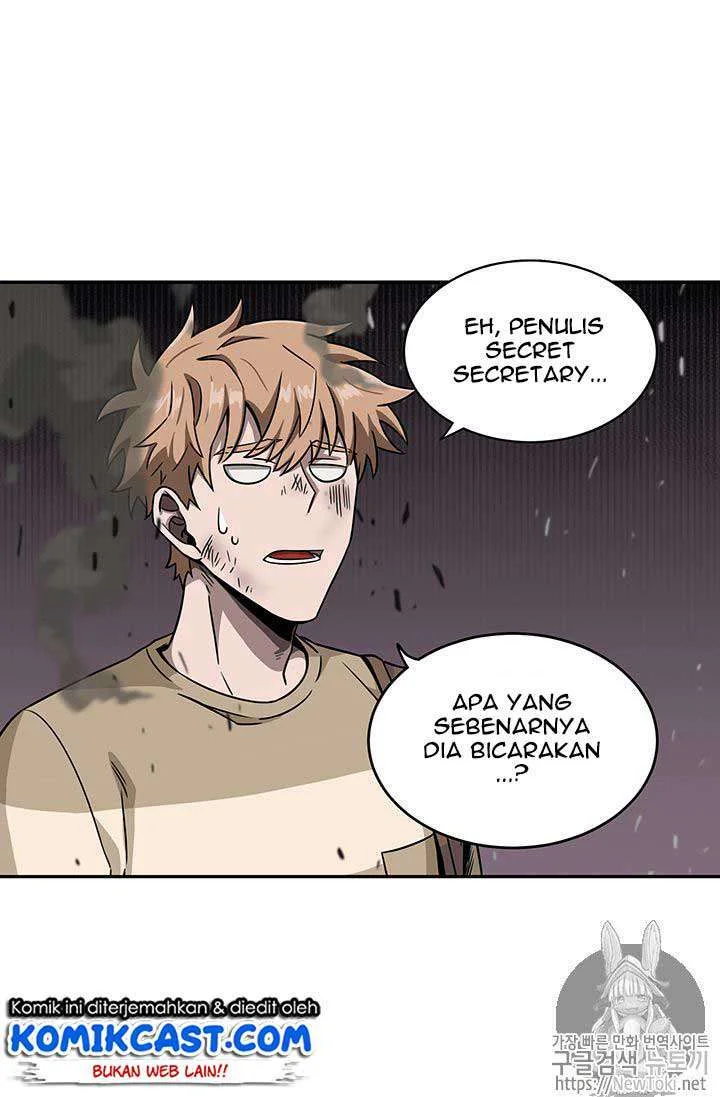 Halaman 73