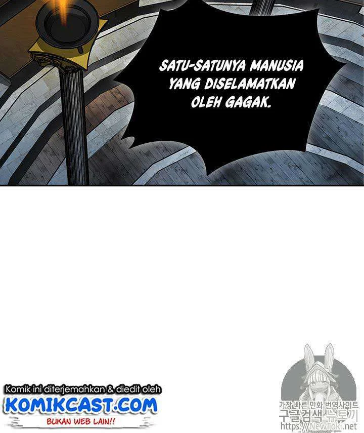 Halaman 75
