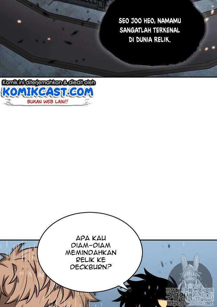 Halaman 78