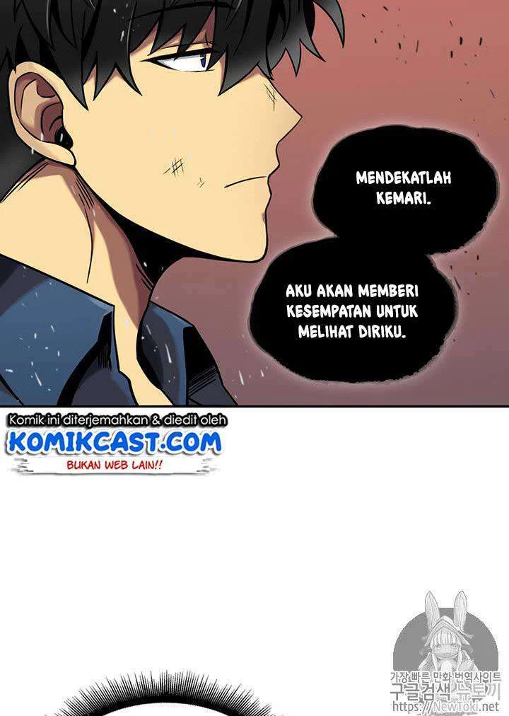 Halaman 80