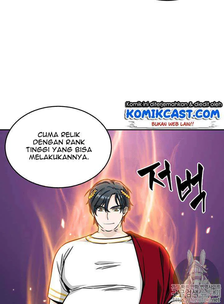 Halaman 86