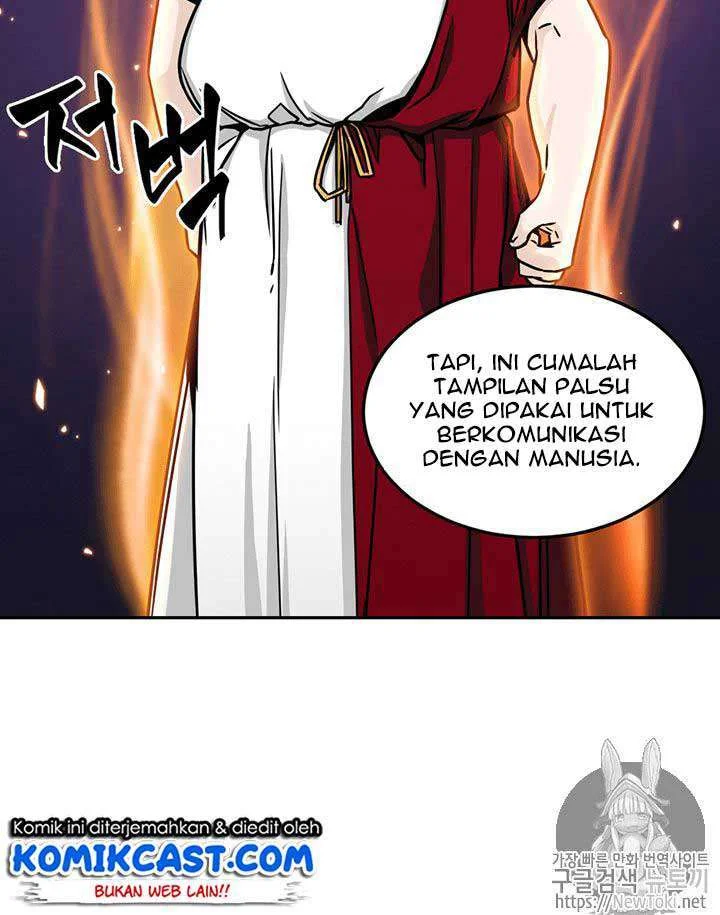 Halaman 87