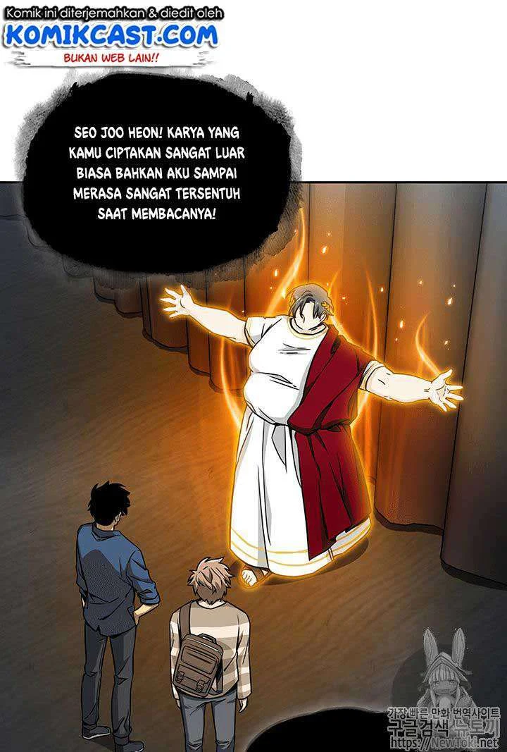 Halaman 88