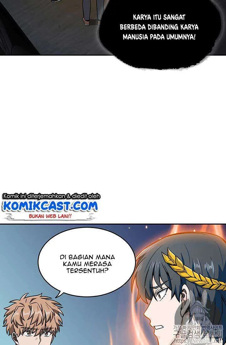 Halaman 89