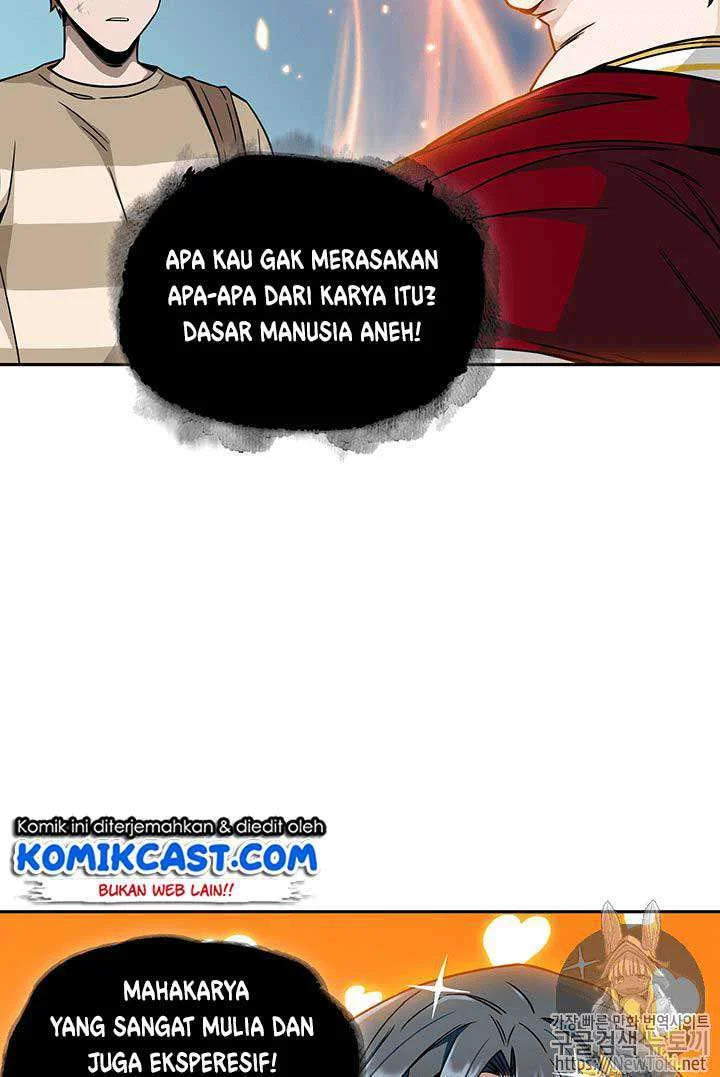 Halaman 90