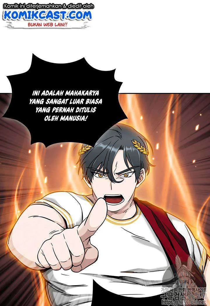 Halaman 92