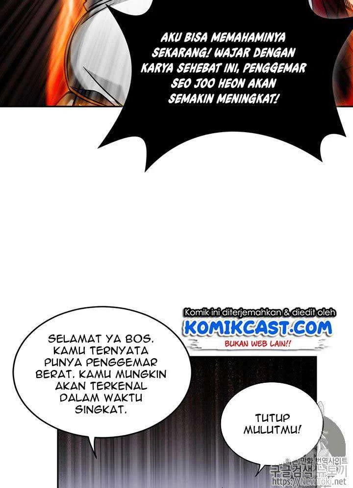 Halaman 93