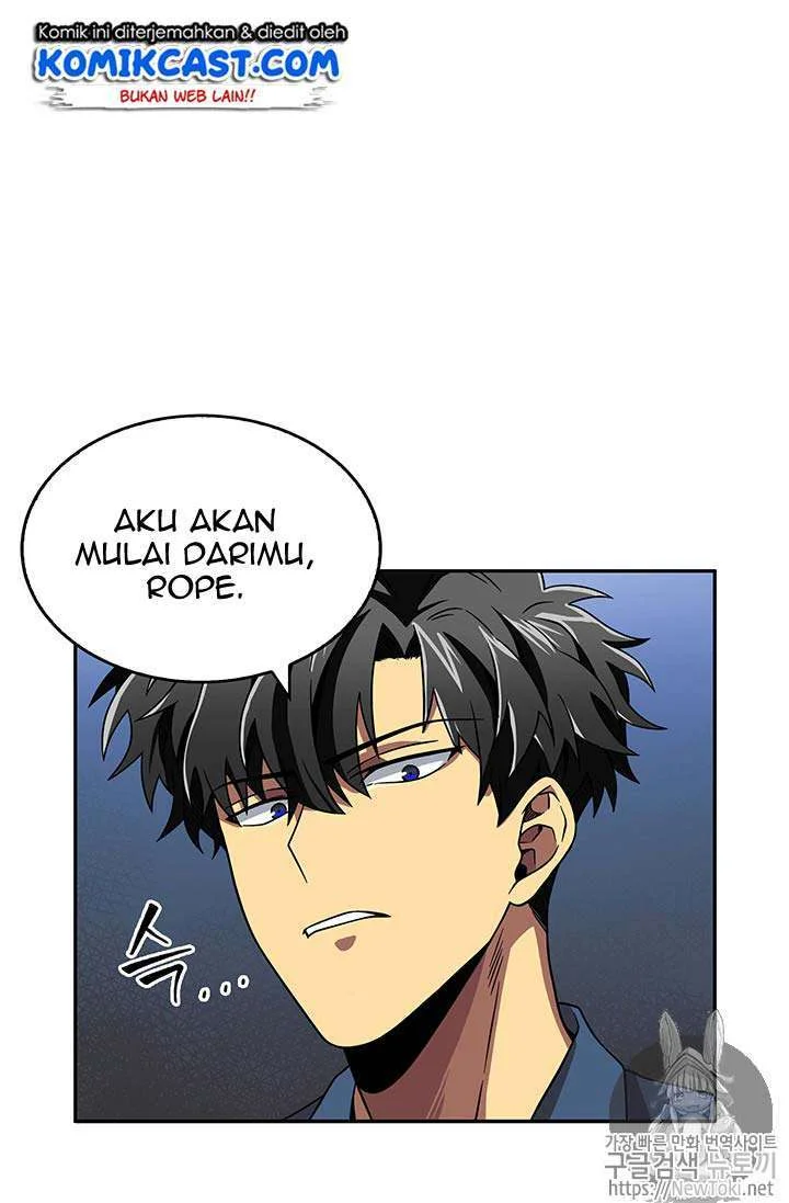 Halaman 101