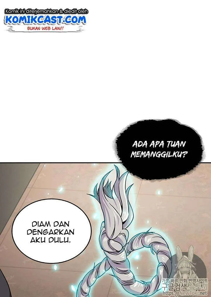 Halaman 102