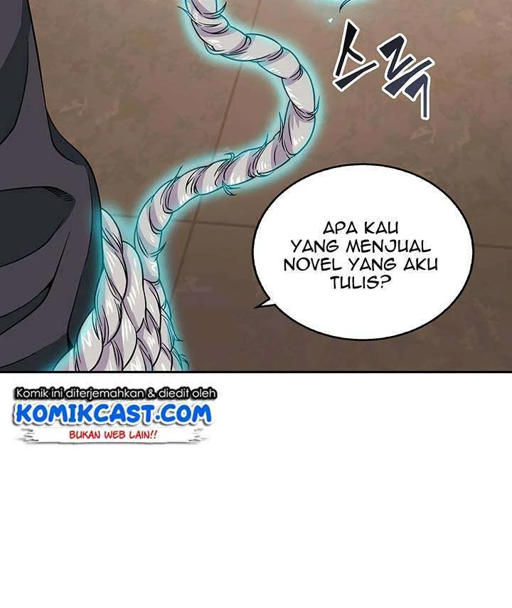Halaman 103