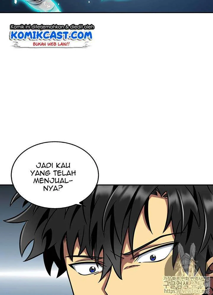 Halaman 105
