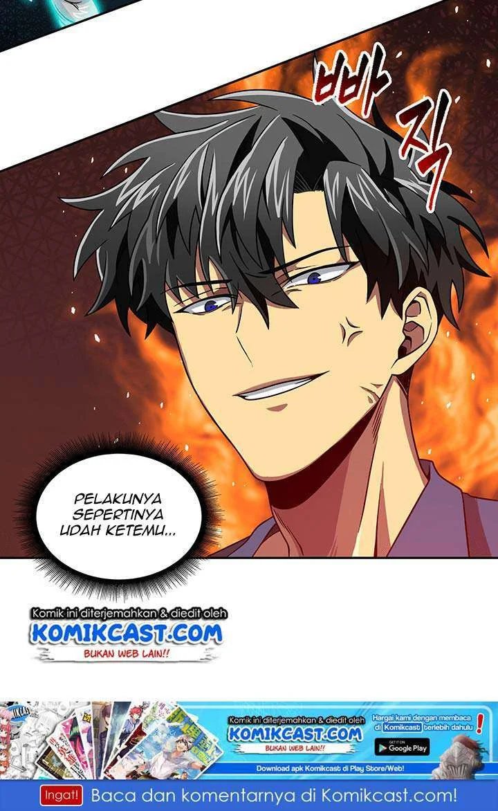 Halaman 107
