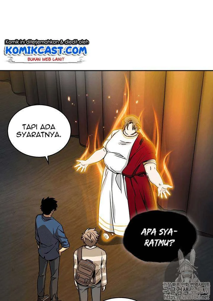Halaman 32