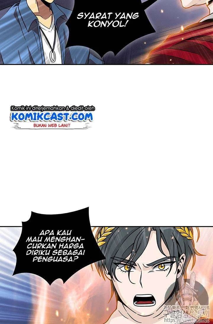 Halaman 34