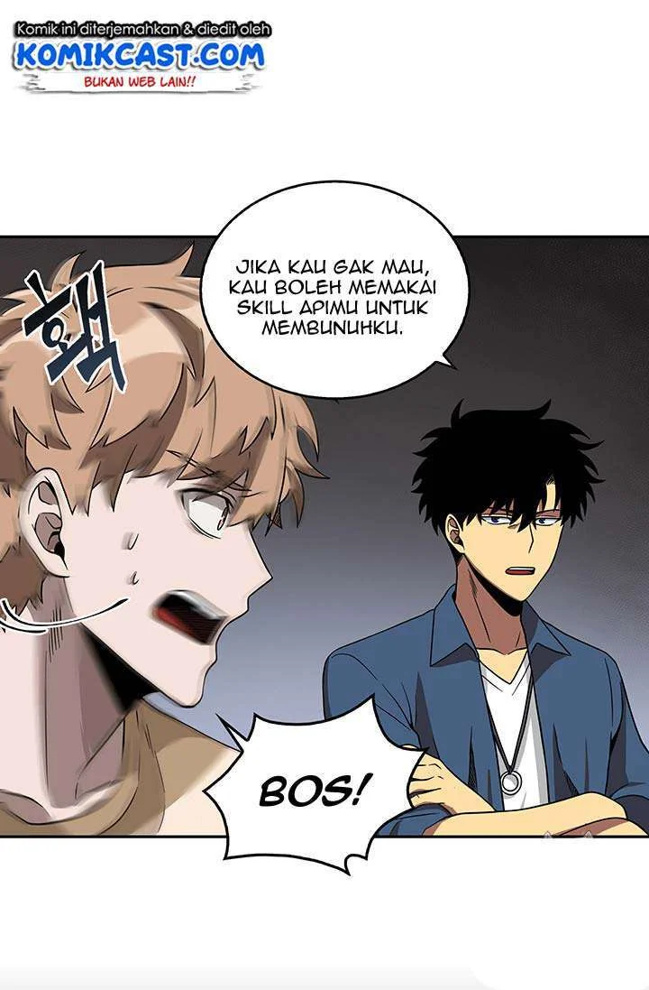 Halaman 36