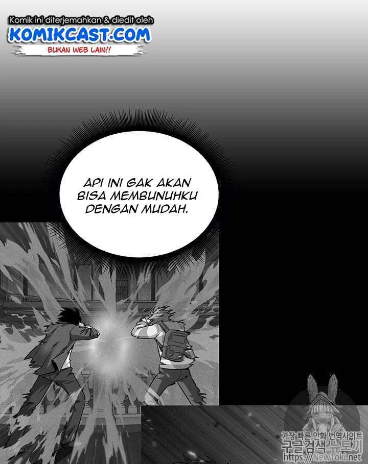 Halaman 37