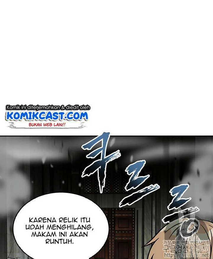 Halaman 59