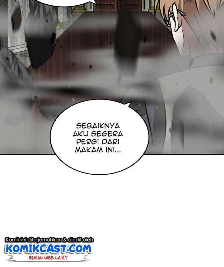 Halaman 60