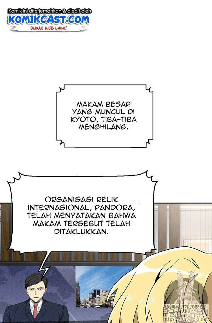 Halaman 67