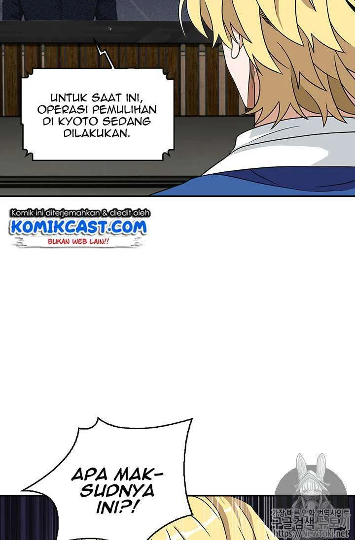 Halaman 68