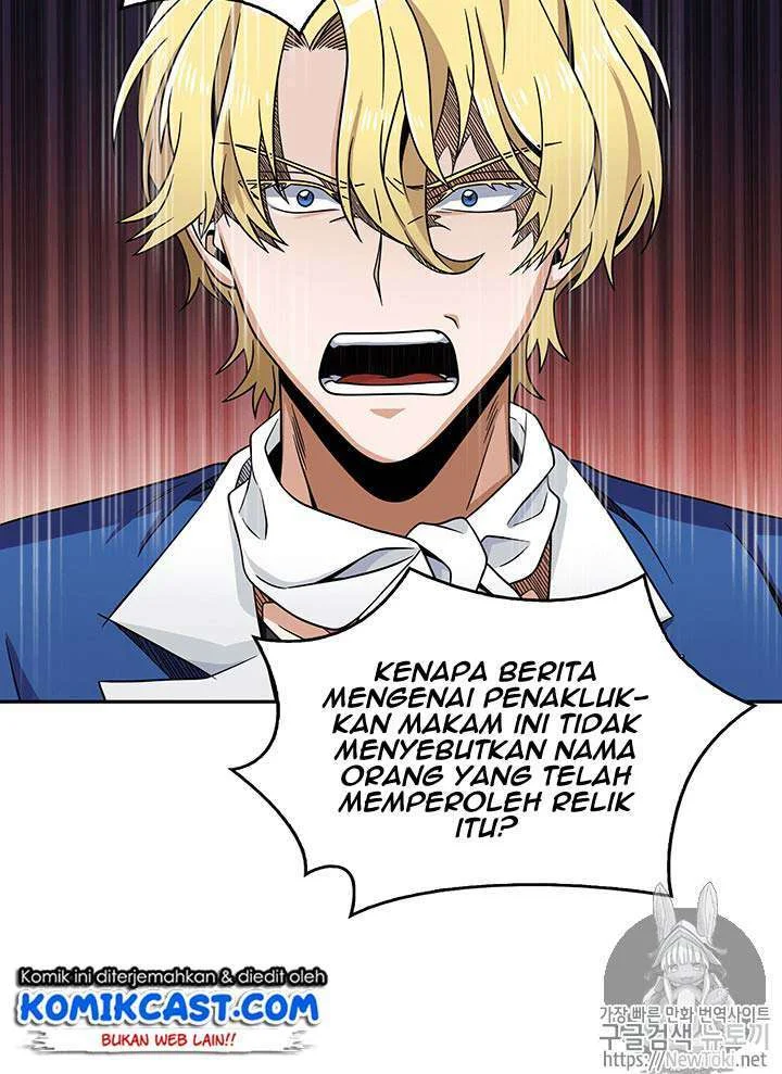 Halaman 69