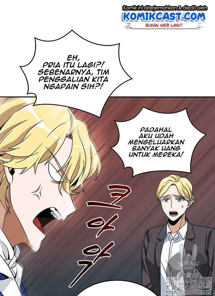 Halaman 72