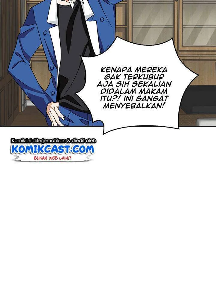 Halaman 74
