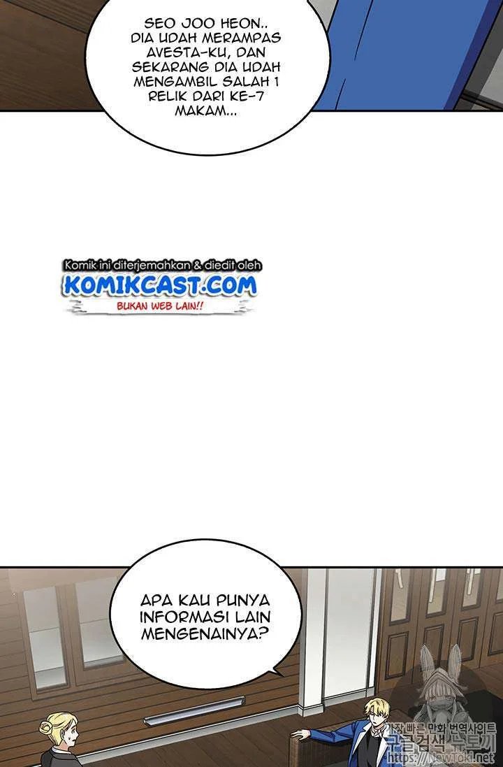 Halaman 76