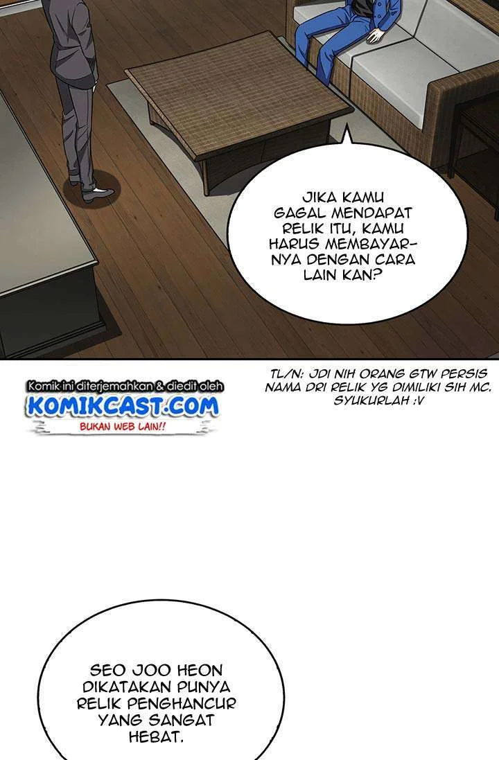 Halaman 77