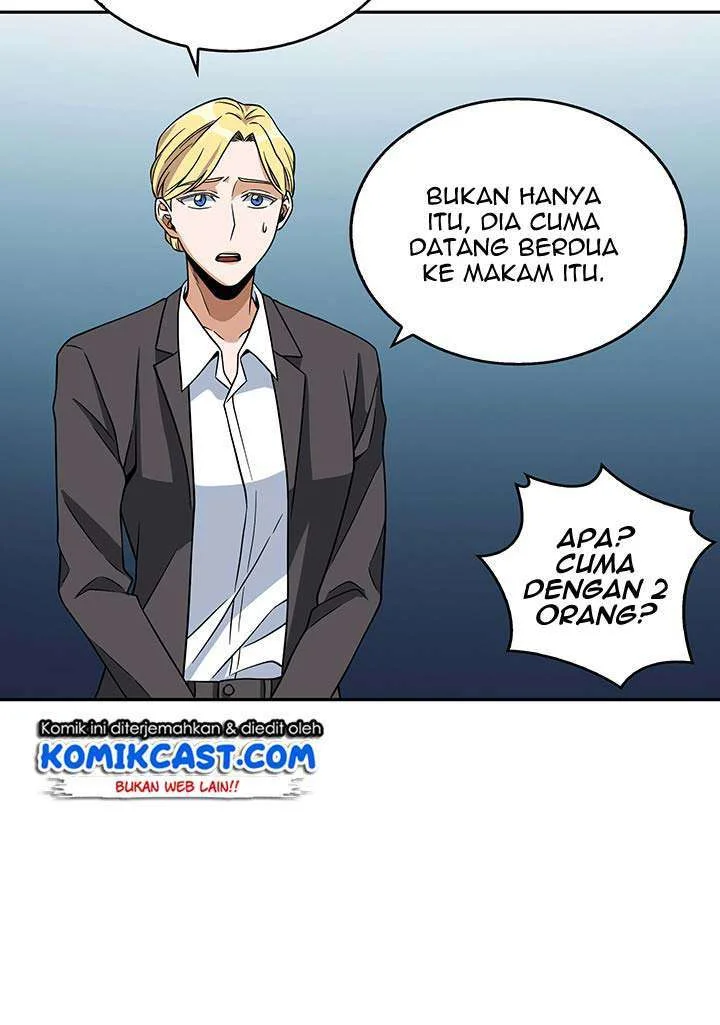 Halaman 78