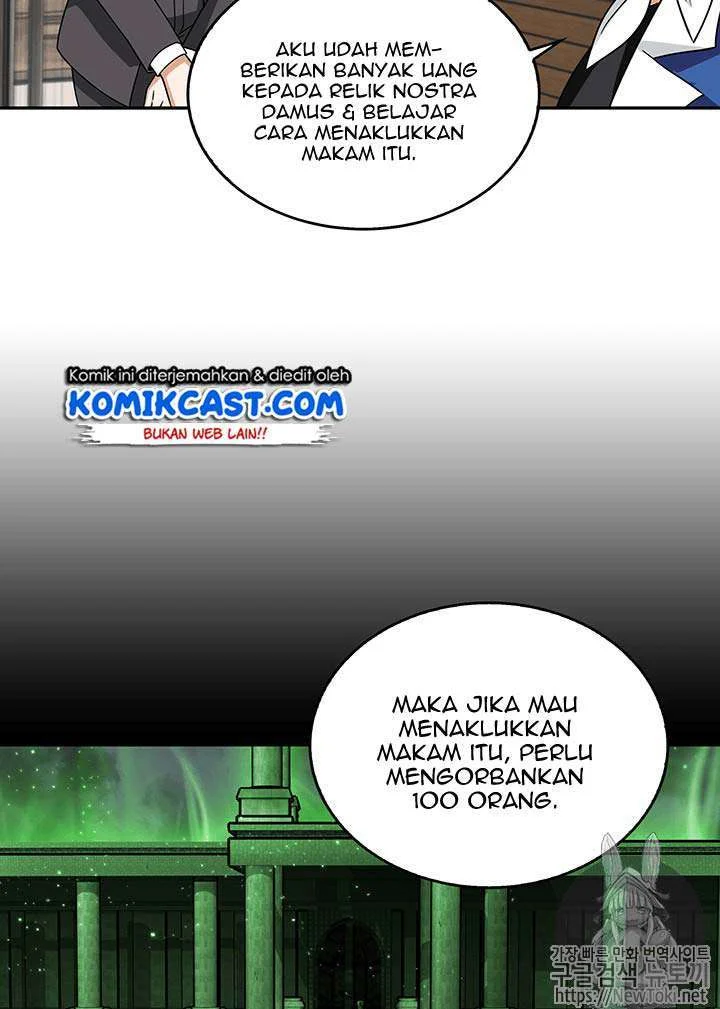 Halaman 81