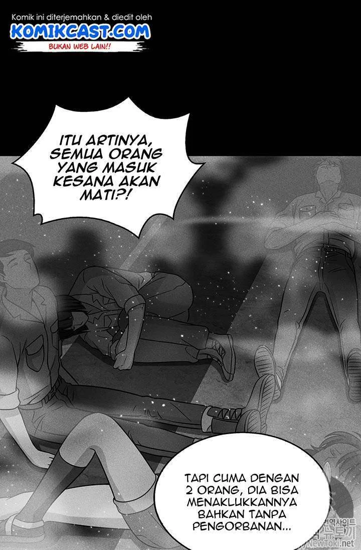 Halaman 83