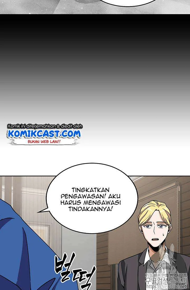 Halaman 84