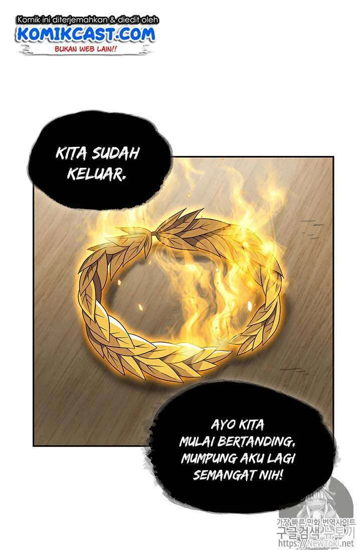 Halaman 88