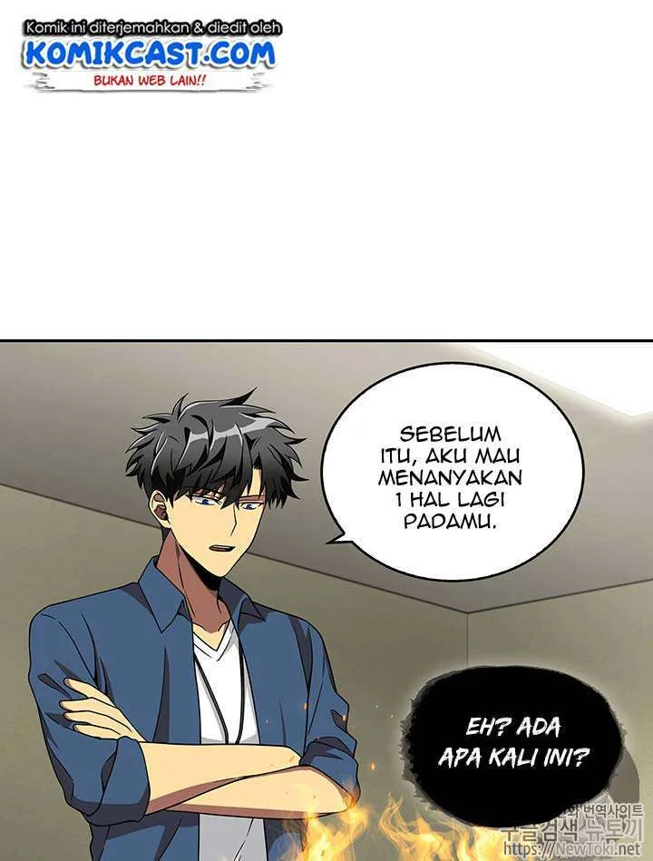 Halaman 89