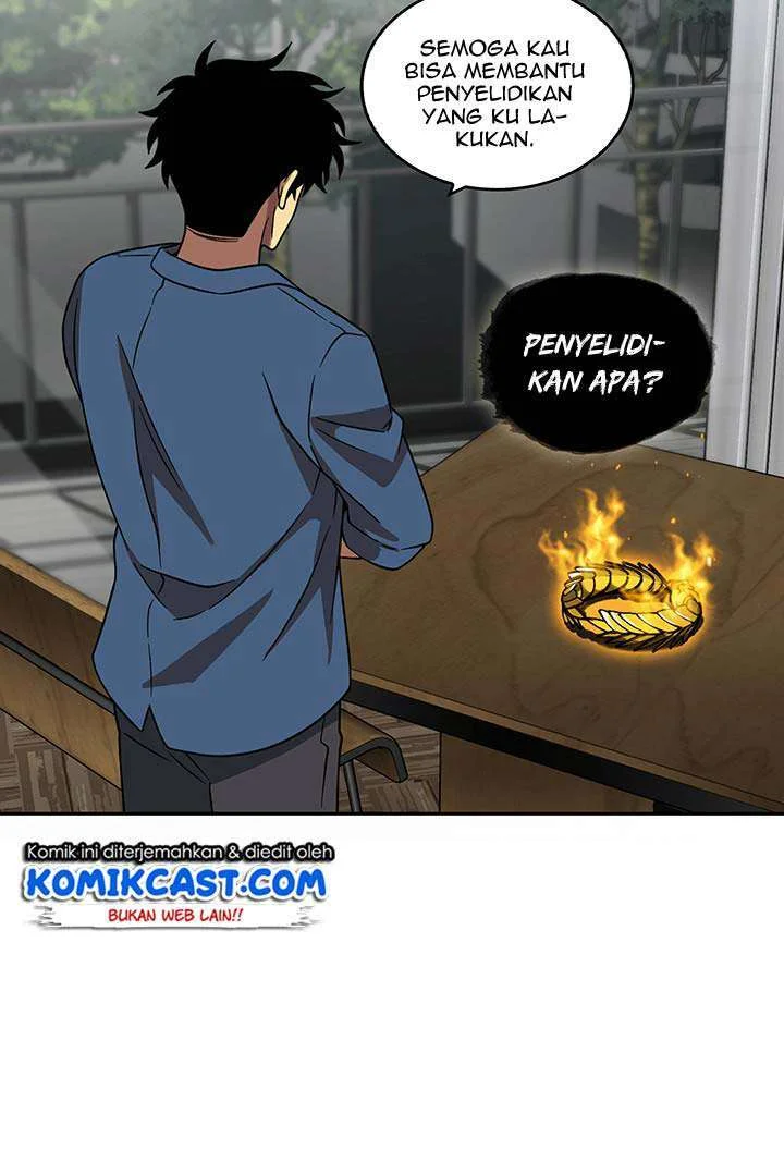 Halaman 91