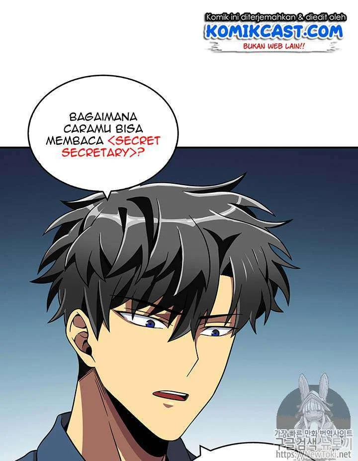 Halaman 92