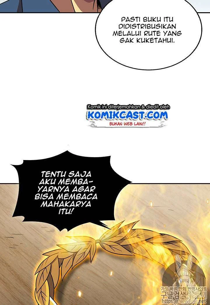 Halaman 93