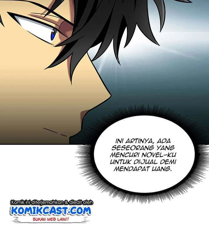 Halaman 95