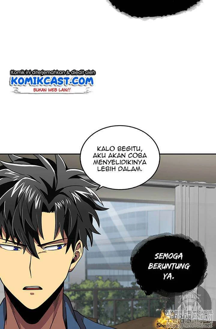 Halaman 97